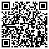 QR Code for Mccullough JR in Lancaster, PA 17602