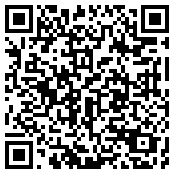 QR Code for McGettigan John J Inc Electrical Contractor in Flourtown, PA 19031