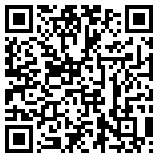 QR Code for Mercer Manor Apartments in Mercer, PA 16137
