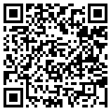 QR Code for Messer Howard F PC in Pittsburgh, PA 15219