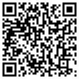 QR Code for Michael A Petrillo DMD in Bethlehem, PA 18017