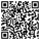 QR Code for Advanced Micro in Plymouth Meeting, PA 19462