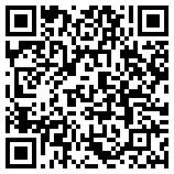 QR Code for James Millard Do in Norristown, PA 19403