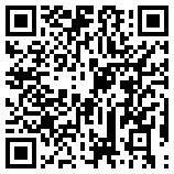 QR Code for Miller Jeffrey A Rev in Coatesville, PA 19320