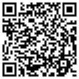 QR Code for Millfair Heating & Cooling in Erie, PA 16509
