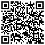 QR Code for Mnwallcoverings LLC in Palmyra, PA 17078