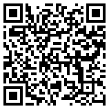 QR Code for Modern Dental Concepts in Springfield, PA 19064