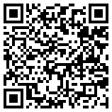 QR Code for Monaca Cornet Band in Monaca, PA 15061