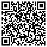 QR Code for Morelli Rental in Exton, PA 19341