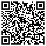 QR Code for Mount Olivet Baptist Church in Uniontown, PA 15401