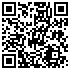 QR Code for Moyer Greg CH in Schwenksville, PA 19473