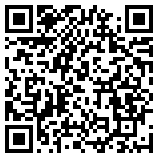 QR Code for Muddy Creek Presbyterian Church in Butler, PA 16001
