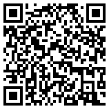 QR Code for Murtiff and Sons Contracting in Dover, PA 17315