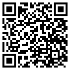 QR Code for Mushrooms Cafe in Chadds Ford, PA 19317