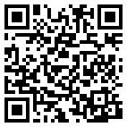 QR Code for My My Chicken in State College, PA 16801