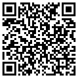 QR Code for Myers Tires Bakerton PA in Elmora, PA 15737