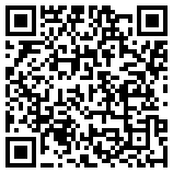 QR Code for Nachman Group in Narberth, PA 19072