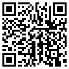 QR Code for Nails by Erika in Ligonier, PA 15658
