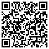 QR Code for Nails Express in Pottstown, PA 19464