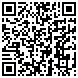QR Code for Nakd Aesthetics in Phoenixville, PA 19460