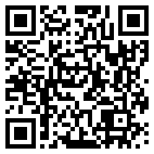 QR Code for Nao Inc in Philadelphia, PA 19134