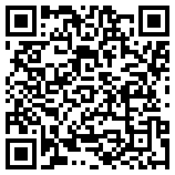QR Code for Needful Things in Patton, PA 16668