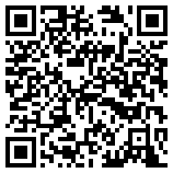 QR Code for New Birth Baptist Church in Duquesne, PA 15110