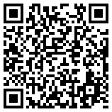 QR Code for New Golden Buffet in Phoenixville, PA 19460