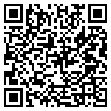 QR Code for Newsletters Ink Plus in Lancaster, PA 17603