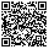 QR Code for Newtown Park Condo in Newtown, PA 18940