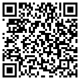 QR Code for Nickelson Square in Chambersburg, PA 17201