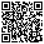 QR Code for North Eastern Uniforms in Pittsburgh, PA 15233