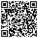 QR Code for Northampton Liederkranz in Northampton, PA 18067