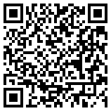 QR Code for Odonnell John J in Harrisburg, PA 17112
