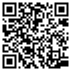 QR Code for Opa Gyros in Hatfield, PA 19440