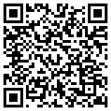 QR Code for Overhead Door in Hanover, PA 17331