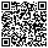 QR Code for Oyster Point Family Health Center in Lancaster, PA 17601