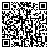QR Code for Pace Controls in Philadelphia, PA 19118
