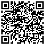 QR Code for Pacifico's Auto Center in Philadelphia, PA 19120