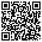 QR Code for Painterland llc in Westfield, PA 16950