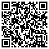 QR Code for Painters Crossing Condominium in Chadds Ford, PA 19317