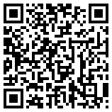 QR Code for Palmer Pool Sales in Mercer, PA 16137