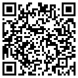 QR Code for Panda Chinese Kitchen in Steelton, PA 17113