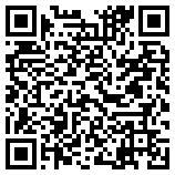 QR Code for Angelo A Papa PC in New Castle, PA 16101