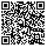 QR Code for Park Run Management in Allentown, PA 18102