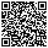 QR Code for Passport Settlement Services in Mc Kees Rocks, PA 15136