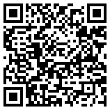 QR Code for Pearle Vision in Wilkes Barre, PA 18702