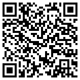 QR Code for Penn Consulting Group in Plymouth Meeting, PA 19462