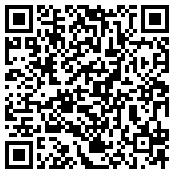 QR Code for Pennsylvania Game Commission in Shippenville, PA 16254