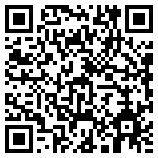 QR Code for Penske Truck Rental in Hunker, PA 15639